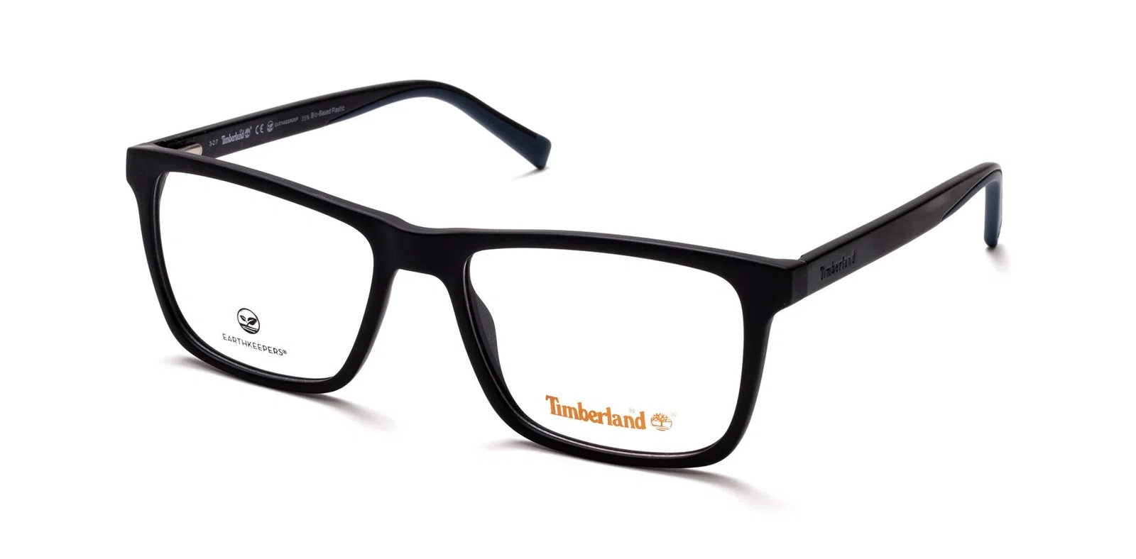 Timberland 1596 Eyeglasses - view 6